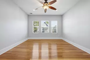 28 St Gregory St, Boston, MA 02124 - Photo 11
