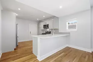 28 St Gregory St, Boston, MA 02124 - Photo 5