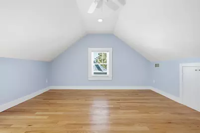 28 Saint Gregory St #2, Boston, MA 02124 - Photo 21