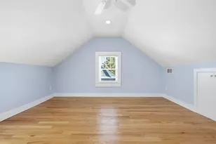 28 St Gregory St, Boston, MA 02124 - Photo 21