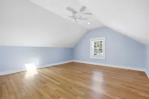 28 St Gregory St, Boston, MA 02124 - Photo 19