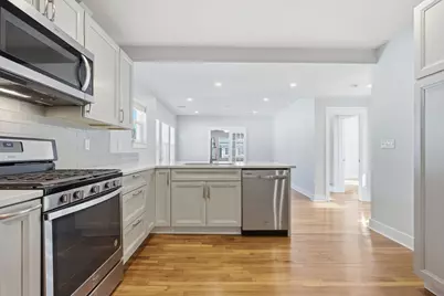28 Saint Gregory St #2, Boston, MA 02124 - Photo 9
