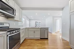 28 St Gregory St, Boston, MA 02124 - Photo 9
