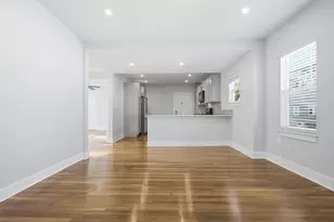 28 St Gregory St, Boston, MA 02124 - Photo 3