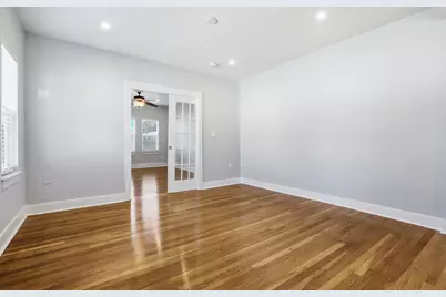 28 Saint Gregory St #2, Boston, MA 02124 - Photo 13