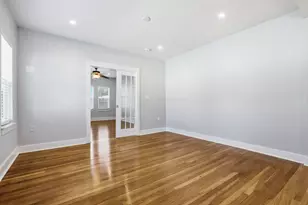 28 St Gregory St, Boston, MA 02124 - Photo 13