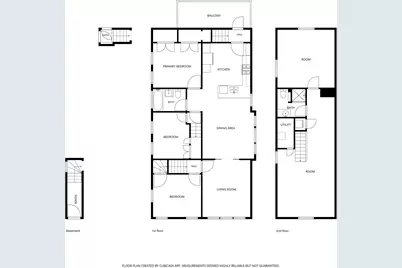 28 Saint Gregory St #2, Boston, MA 02124 - Photo 39