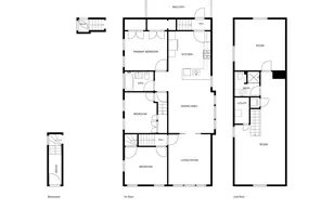 28 St Gregory St, Boston, MA 02124 - Photo 39