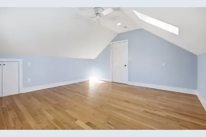 28 Saint Gregory St #2, Boston, MA 02124 - Photo 23