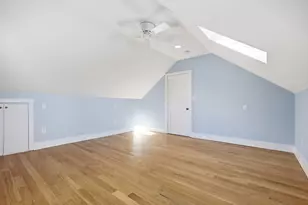 28 St Gregory St, Boston, MA 02124 - Photo 23