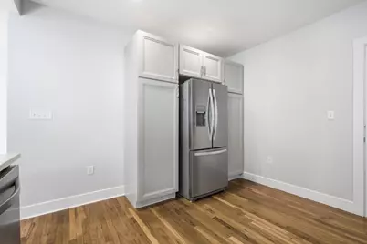 28 Saint Gregory St #2, Boston, MA 02124 - Photo 7