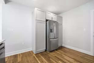 28 St Gregory St, Boston, MA 02124 - Photo 7