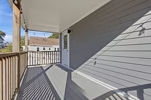 28 St Gregory St, Boston, MA 02124 - Photo 29