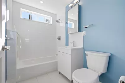 28 Saint Gregory St #2, Boston, MA 02124 - Photo 25