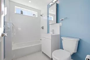 28 St Gregory St, Boston, MA 02124 - Photo 25
