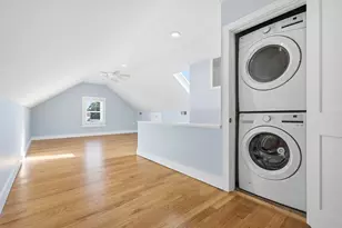 28 St Gregory St, Boston, MA 02124 - Photo 27