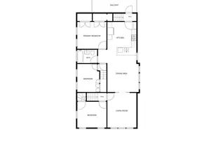 28 St Gregory St, Boston, MA 02124 - Photo 37