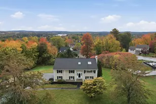 30 Overlook Dr, Methuen, MA 01844 - Photo 1