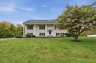 30 Overlook Dr, Methuen, MA 01844 - Photo 1
