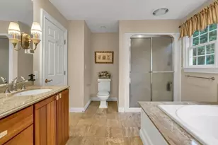 31 Forest St, Hanover, MA 02339 - Photo 29