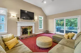 31 Forest St, Hanover, MA 02339 - Photo 17