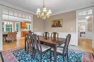 31 Forest St, Hanover, MA 02339 - Photo 11