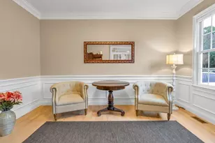 31 Forest St, Hanover, MA 02339 - Photo 7