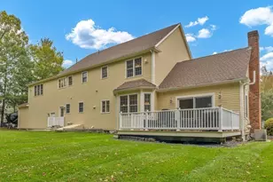 31 Forest St, Hanover, MA 02339 - Photo 3