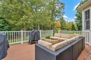 31 Forest St, Hanover, MA 02339 - Photo 33