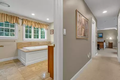 31 Forest St, Hanover, MA 02339 - Photo 31