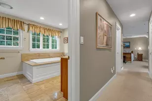 31 Forest St, Hanover, MA 02339 - Photo 31