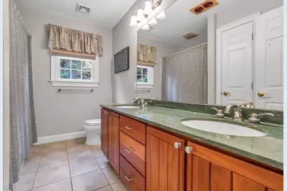 31 Forest St, Hanover, MA 02339 - Photo 25