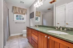 31 Forest St, Hanover, MA 02339 - Photo 25