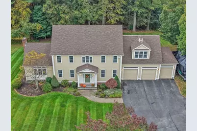 31 Forest St, Hanover, MA 02339 - Photo 37