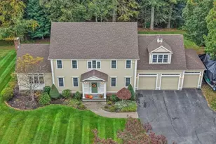31 Forest St, Hanover, MA 02339 - Photo 37