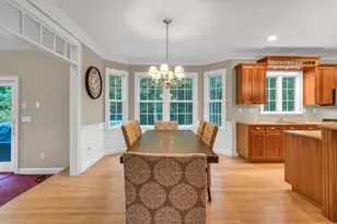 31 Forest St, Hanover, MA 02339 - Photo 13