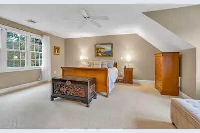 31 Forest St, Hanover, MA 02339 - Photo 27