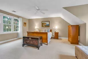 31 Forest St, Hanover, MA 02339 - Photo 27