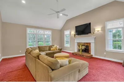 31 Forest St, Hanover, MA 02339 - Photo 15