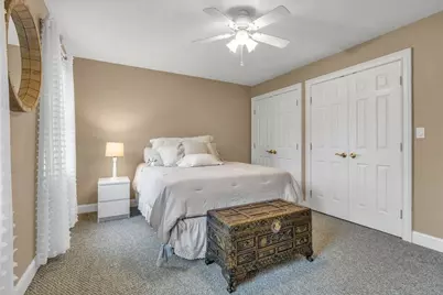 31 Forest St, Hanover, MA 02339 - Photo 23