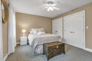 31 Forest St, Hanover, MA 02339 - Photo 23
