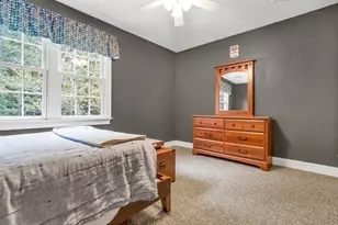 31 Forest St, Hanover, MA 02339 - Photo 21