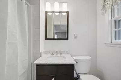 150 Scott Circle, Dedham, MA 02026 - Photo 19