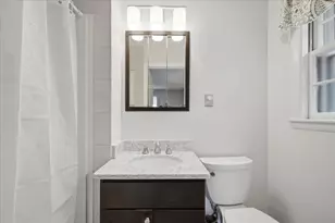 150 Scott Cir, Dedham, MA 02026 - Photo 19
