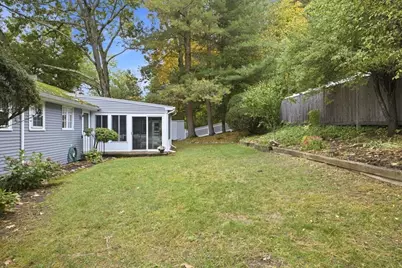 150 Scott Circle, Dedham, MA 02026 - Photo 29