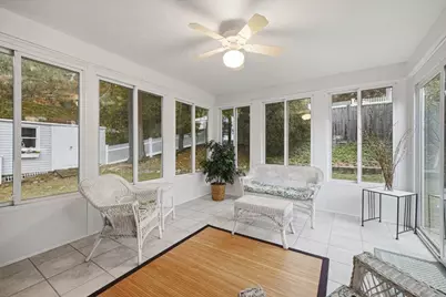 150 Scott Circle, Dedham, MA 02026 - Photo 13