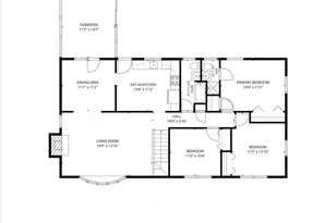 150 Scott Cir, Dedham, MA 02026 - Photo 33