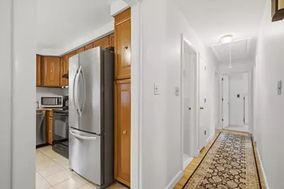 150 Scott Circle, Dedham, MA 02026 - Photo 15