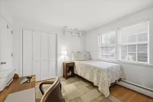 150 Scott Cir, Dedham, MA 02026 - Photo 23