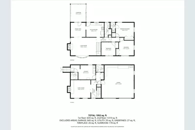150 Scott Circle, Dedham, MA 02026 - Photo 31